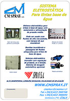 BASE ACQUA 2011.jpg
